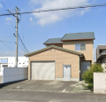 馬木町住居付テナント
