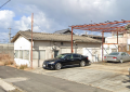 松江町一棟貸テナント