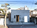 高砂町1丁目テナント