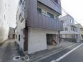 末広町津田ビル　1階