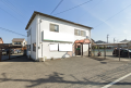 田窪テナント