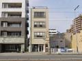 石丸ビル（大手町）　2F南