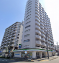 KBコート本町2テナント　2階（39.93坪）