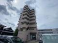 ティアラⅡ　102号室
