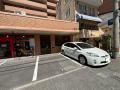 ライオンズマンション味酒町　103号（東端）