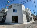 NICO APARTMENTテナント　101