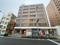 伊予鉄大手町ビルテナント　301