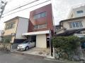 ●千舟町１丁目倉庫付事務所　一棟貸