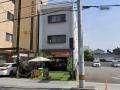木屋町　川上ビル　1階