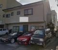 北井門2丁目　事務所付住居　一棟貸