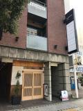 ANNBLD　401(エステ居抜)