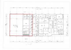 内部は図面と相違の場合あり。現状優先
