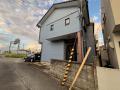 北井門2丁目　事務所付住居　一棟貸