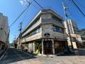 ステクルビル　3F　E（東側）