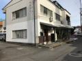 越智ビル103号室