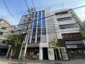 MUKAI　BLDG　№6　5階A
