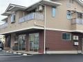 ●久万ノ台コーポモダンリビング1Fテナント