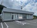 東温市則之内事務所　一棟貸　