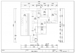 実測値と異なる場合がございます