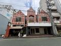 ●千舟町5丁目店舗　1階北
