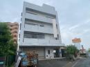ニック保免西ビル　住居付一棟貸