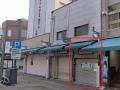 大街道吉村テナント　1階南