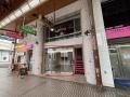 銀天街　西岡ビル　1階