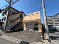 天山3丁目貸店舗事務所