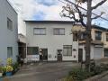 井門テナント　1階