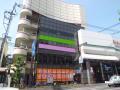 ●スカイ大街道ビル　1階(66坪)