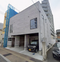 松田ビル　2階