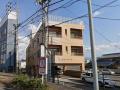 みなみビル　2階東