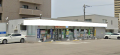 竹原2丁目貸店舗　コンビニ跡