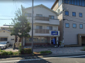 北斎院町638テナント　1階