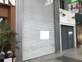 大街道店舗　1～2階