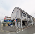 中川テナント　一棟貸
