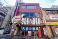 ●川又二番町ビル　202号室