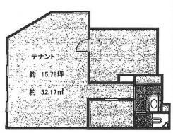 現状と異なる場合は現状優先となります