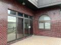 大城戸ビル　1階西