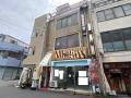 三井ビル　1階