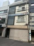 池内ビル