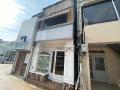 湊町5丁目一棟貸店舗