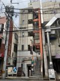 PLUM三番町　4階