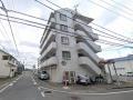 イシマルアークビル　1階南