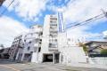 北藤原町ビル　1階