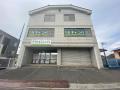 平田第2ビル　1階北