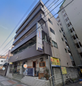 千舟町1丁目貸店舗　2階（保育園跡）