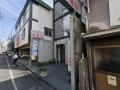 ルヴォワール自遊館　3F南
