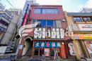 ●川又二番町ビル　202号室