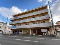 五十鈴マンション　1階C（居酒屋跡）